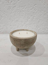Load image into Gallery viewer, Austin Candle - Cedar and Lavender