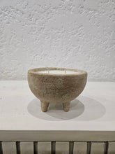 Load image into Gallery viewer, Austin Candle - Cedar and Lavender