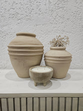 Load image into Gallery viewer, Austin Candle - Cedar and Lavender