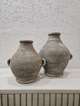 Load image into Gallery viewer, Rupert Jars