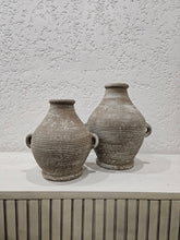 Load image into Gallery viewer, Rupert Jars