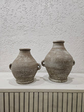 Load image into Gallery viewer, Rupert Jars