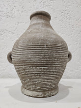 Load image into Gallery viewer, Rupert Jars