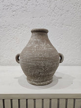 Load image into Gallery viewer, Rupert Jars