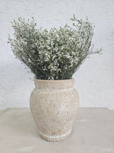 Load image into Gallery viewer, Monroe Vase in Beige
