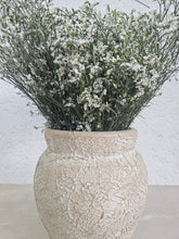 Load image into Gallery viewer, Monroe Vase in Beige