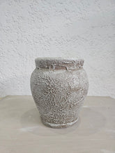 Load image into Gallery viewer, Monroe Vase in Brown