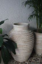 Load image into Gallery viewer, Zelda Floor Vase XL