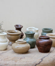 Load image into Gallery viewer, 9-PC Mini Vase Set