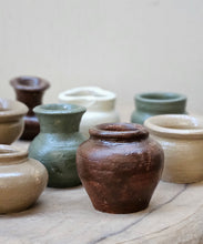 Load image into Gallery viewer, 9-PC Mini Vase Set