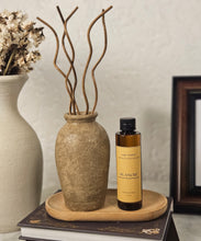 Load image into Gallery viewer, Reed Diffuser Set -Brown (Blancre)