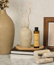 Load image into Gallery viewer, Reed Diffuser Set -Beige (Cendria)