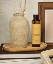 Load image into Gallery viewer, Reed Diffuser Set -Beige (Cendria)