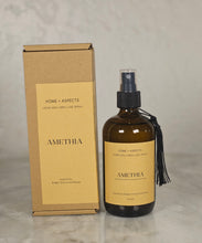 Load image into Gallery viewer, Home and Linen Luxe Spray (Amethia)