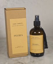 Load image into Gallery viewer, Home and Linen Luxe Spray (Peuria)