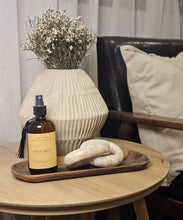 Load image into Gallery viewer, Home and Linen Luxe Spray (Baccarat)