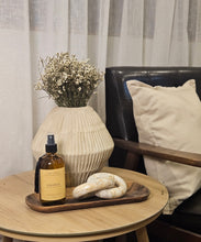 Load image into Gallery viewer, Home and Linen Luxe Spray (Chlovia)