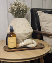 Load image into Gallery viewer, Home and Linen Luxe Spray (Chlovia)