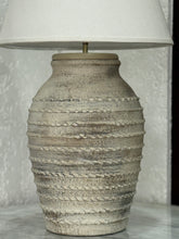 Load image into Gallery viewer, Zelda Lamp