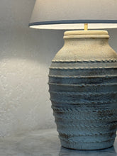 Load image into Gallery viewer, Zelda Lamp