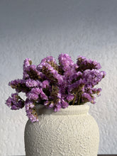 Load image into Gallery viewer, Vase and Flower Set