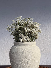 Load image into Gallery viewer, Vase and Flower Set