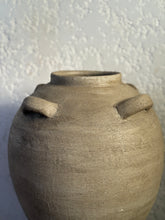 Load image into Gallery viewer, Holden Jar in Vintage