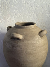 Load image into Gallery viewer, Holden Jar in Vintage