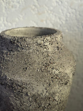 Load image into Gallery viewer, Thessaly Vase Textured Sand