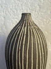 Load image into Gallery viewer, Mira Vase in Vintage