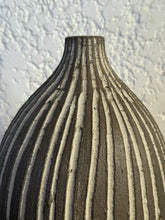 Load image into Gallery viewer, Mira Vase in Vintage