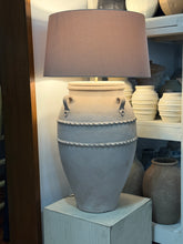 Load image into Gallery viewer, Vala Floor Lamp