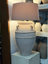 Load image into Gallery viewer, Vala Floor Lamp