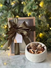 Load image into Gallery viewer, Potpourri Set