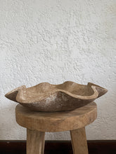 Load image into Gallery viewer, Estelle Decorative Tray