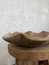 Load image into Gallery viewer, Estelle Decorative Tray