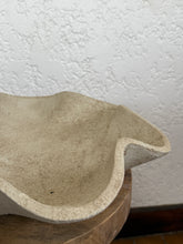 Load image into Gallery viewer, Estelle Decorative Tray in Beige