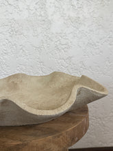 Load image into Gallery viewer, Estelle Decorative Tray in Beige