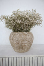 Load image into Gallery viewer, Florian Vase