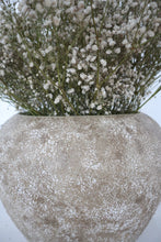 Load image into Gallery viewer, Florian Vase