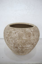 Load image into Gallery viewer, Florian Vase