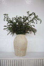 Load image into Gallery viewer, Clayton Vase in Beige