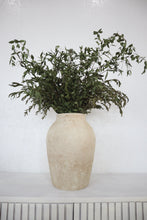 Load image into Gallery viewer, Clayton Vase in Beige