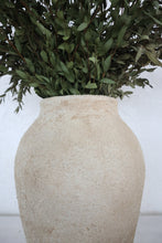 Load image into Gallery viewer, Clayton Vase in Beige