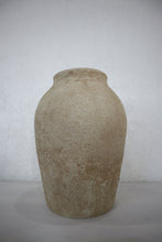 Load image into Gallery viewer, Clayton Vase in Beige