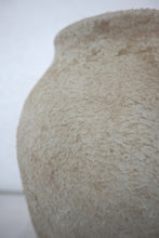 Load image into Gallery viewer, Clayton Vase in Beige