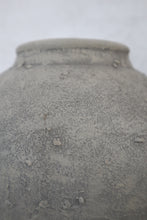 Load image into Gallery viewer, Killian Vase