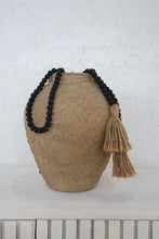 Load image into Gallery viewer, Killian Vase in Brown