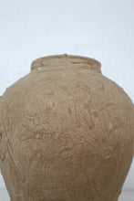 Load image into Gallery viewer, Killian Vase in Brown