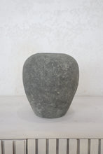 Load image into Gallery viewer, Miles Vase